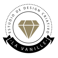 La Vanille Studio logo, La Vanille Studio contact details