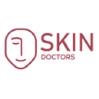 Skin Doctors logo, Skin Doctors contact details