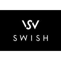 Swish - A Digital Marketing Agency logo, Swish - A Digital Marketing Agency contact details