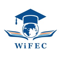 WiFEC logo, WiFEC contact details