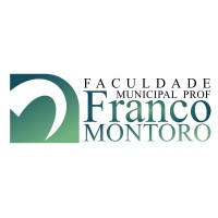 Faculdade Municipal Professor Franco Montoro logo, Faculdade Municipal Professor Franco Montoro contact details