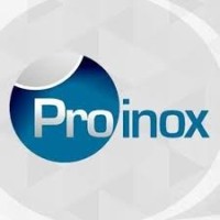 Proinox LTDA logo, Proinox LTDA contact details