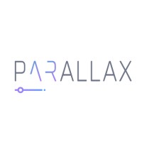 Parallax Remote Assistance logo, Parallax Remote Assistance contact details