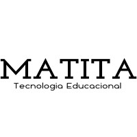 Matita Tecnologia Educacional logo, Matita Tecnologia Educacional contact details