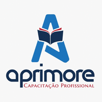 Aprimore logo, Aprimore contact details