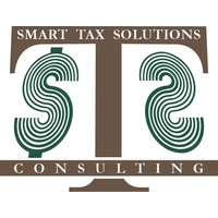 SMART TAX SOLUTIONS ASSESSORIA CONTABIL LTDA logo, SMART TAX SOLUTIONS ASSESSORIA CONTABIL LTDA contact details