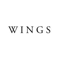 Wings Magazine logo, Wings Magazine contact details