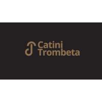 Catini Trombeta logo, Catini Trombeta contact details