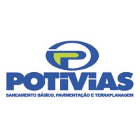 Potivias - Empresa Potiguar de Obras Viárias Ltda. logo, Potivias - Empresa Potiguar de Obras Viárias Ltda. contact details