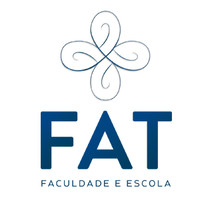 FAT - Faculdade e Escola logo, FAT - Faculdade e Escola contact details