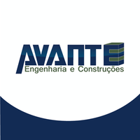 Avante Engenharia e Construções logo, Avante Engenharia e Construções contact details