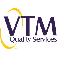 VTM Quality Services Holland B.V. logo, VTM Quality Services Holland B.V. contact details