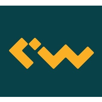 CoinWISE logo, CoinWISE contact details