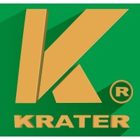 KRATER IND.COM. DE PEÇAS E ACESSÓRIOS AUTOMOTIVOS LTDA. logo, KRATER IND.COM. DE PEÇAS E ACESSÓRIOS AUTOMOTIVOS LTDA. contact details