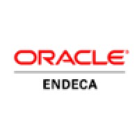 Endeca logo, Endeca contact details