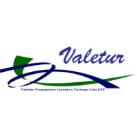 Valetur Transportes (Turismo e Fretamento) logo, Valetur Transportes (Turismo e Fretamento) contact details