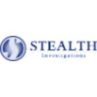 Stealth Investigations LLC logo, Stealth Investigations LLC contact details