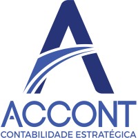 Accont Empresa Júnior logo, Accont Empresa Júnior contact details