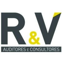 R&V Auditores e Consultores | Auditoria Independente | Consultoria Empresarial | Perícia Contábil logo, R&V Auditores e Consultores | Auditoria Independente | Consultoria Empresarial | Perícia Contábil contact details