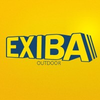 Exiba Outdoor logo, Exiba Outdoor contact details