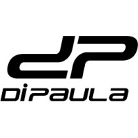 Di Paula logo, Di Paula contact details