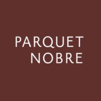 Parquet Nobre logo, Parquet Nobre contact details