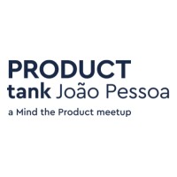 ProductTank João Pessoa logo, ProductTank João Pessoa contact details