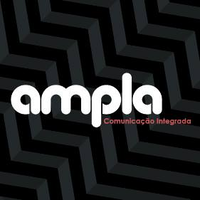 Ampla Mkt logo, Ampla Mkt contact details