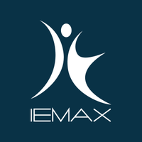 Instituto IEMAX logo, Instituto IEMAX contact details