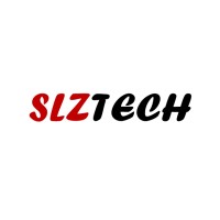 SLZTECH Automation India Pvt Ltd logo, SLZTECH Automation India Pvt Ltd contact details