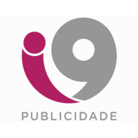 i9 Publicidade logo, i9 Publicidade contact details