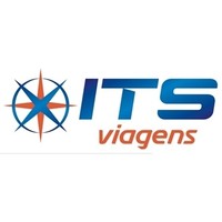 Its Viagens logo, Its Viagens contact details