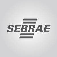 Sebrae Sustainability Center logo, Sebrae Sustainability Center contact details