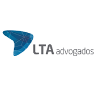 Laloni Trindade Advogados logo, Laloni Trindade Advogados contact details