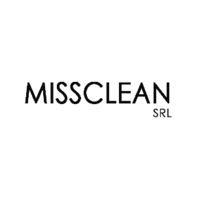 Missclean SRL logo, Missclean SRL contact details