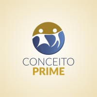 Conceito Prime RH logo, Conceito Prime RH contact details