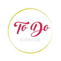 ToDo Eventos logo, ToDo Eventos contact details