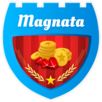 Magnatas Apps & Games logo, Magnatas Apps & Games contact details