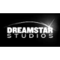 DreamStar Studios logo, DreamStar Studios contact details