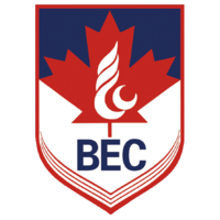 Beyond Education Canada logo, Beyond Education Canada contact details