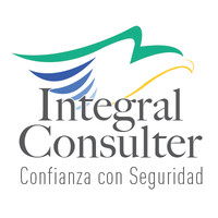 INTEGRAL CONSULTER S.A.S logo, INTEGRAL CONSULTER S.A.S contact details