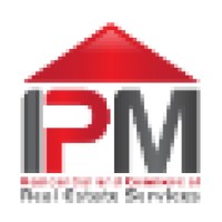 IPM Realty-Property Management Company and Real Estate Brokerage logo, IPM Realty-Property Management Company and Real Estate Brokerage contact details