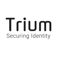 Trium Inc. logo, Trium Inc. contact details