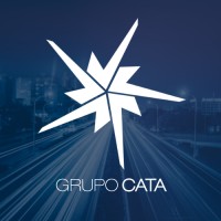 Grupo CATA Oficial logo, Grupo CATA Oficial contact details