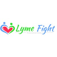 Lyme Fight Foundation logo, Lyme Fight Foundation contact details