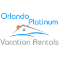 Orlando Platinum Vacation Rentals logo, Orlando Platinum Vacation Rentals contact details