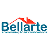 Bellarte Administração de Condomínios logo, Bellarte Administração de Condomínios contact details