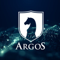 Argos Consulting logo, Argos Consulting contact details