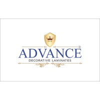 Advance Decorative Laminates logo, Advance Decorative Laminates contact details