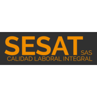 SESAT SAS logo, SESAT SAS contact details